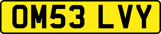 OM53LVY