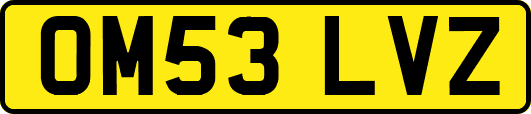 OM53LVZ
