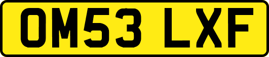 OM53LXF