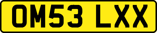OM53LXX
