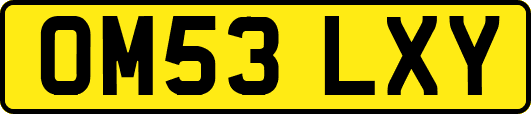 OM53LXY