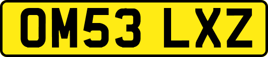 OM53LXZ