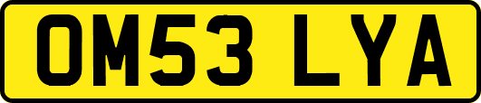 OM53LYA