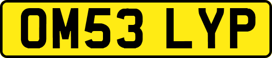 OM53LYP
