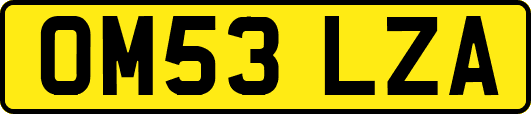 OM53LZA