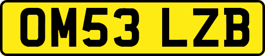 OM53LZB