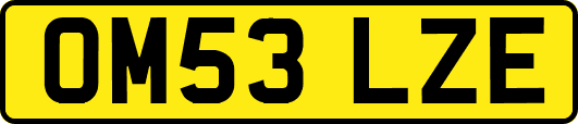 OM53LZE