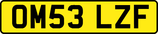 OM53LZF