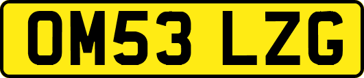OM53LZG