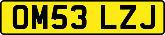 OM53LZJ