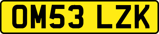 OM53LZK