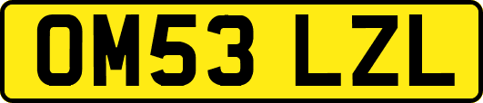 OM53LZL