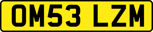 OM53LZM