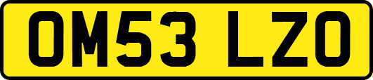 OM53LZO