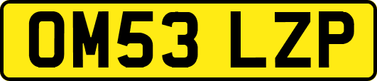 OM53LZP