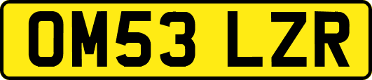 OM53LZR