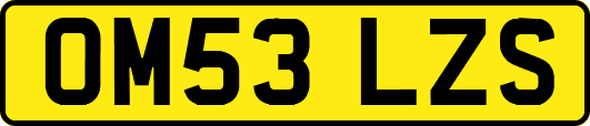 OM53LZS