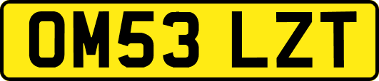 OM53LZT