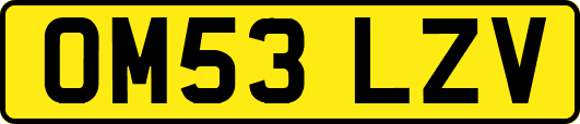 OM53LZV