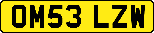 OM53LZW