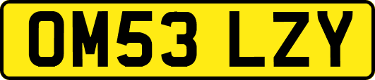 OM53LZY