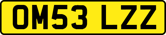 OM53LZZ