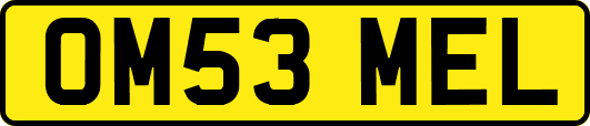 OM53MEL