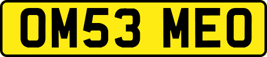 OM53MEO