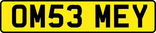 OM53MEY