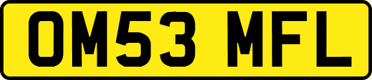 OM53MFL