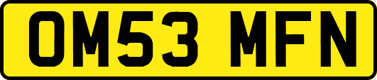 OM53MFN