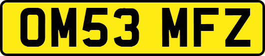 OM53MFZ