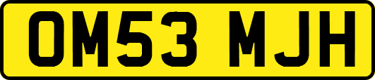 OM53MJH