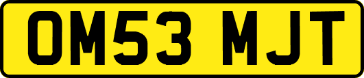 OM53MJT