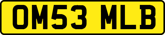 OM53MLB
