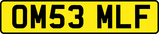 OM53MLF