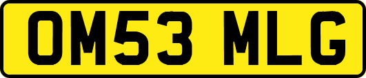 OM53MLG