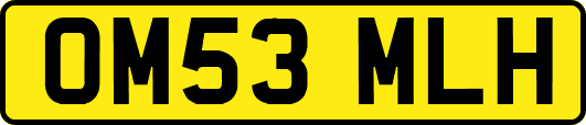 OM53MLH