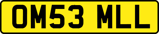 OM53MLL