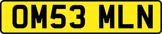 OM53MLN