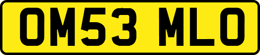 OM53MLO