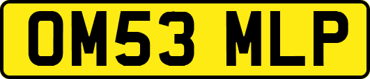 OM53MLP