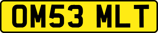 OM53MLT