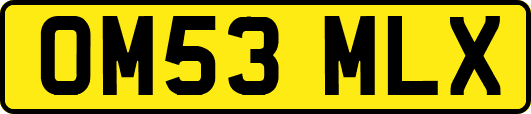 OM53MLX