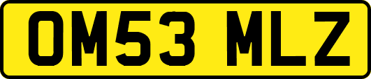 OM53MLZ