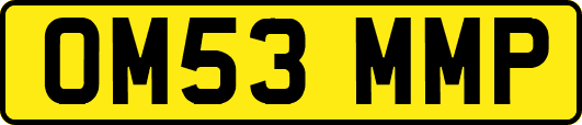 OM53MMP