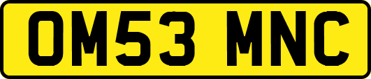 OM53MNC
