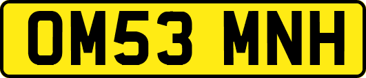 OM53MNH