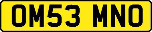 OM53MNO