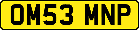 OM53MNP